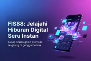 Background Fis88